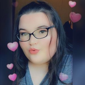 Meet your Posher, Baylee